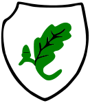 100th JÄGER DIVISION